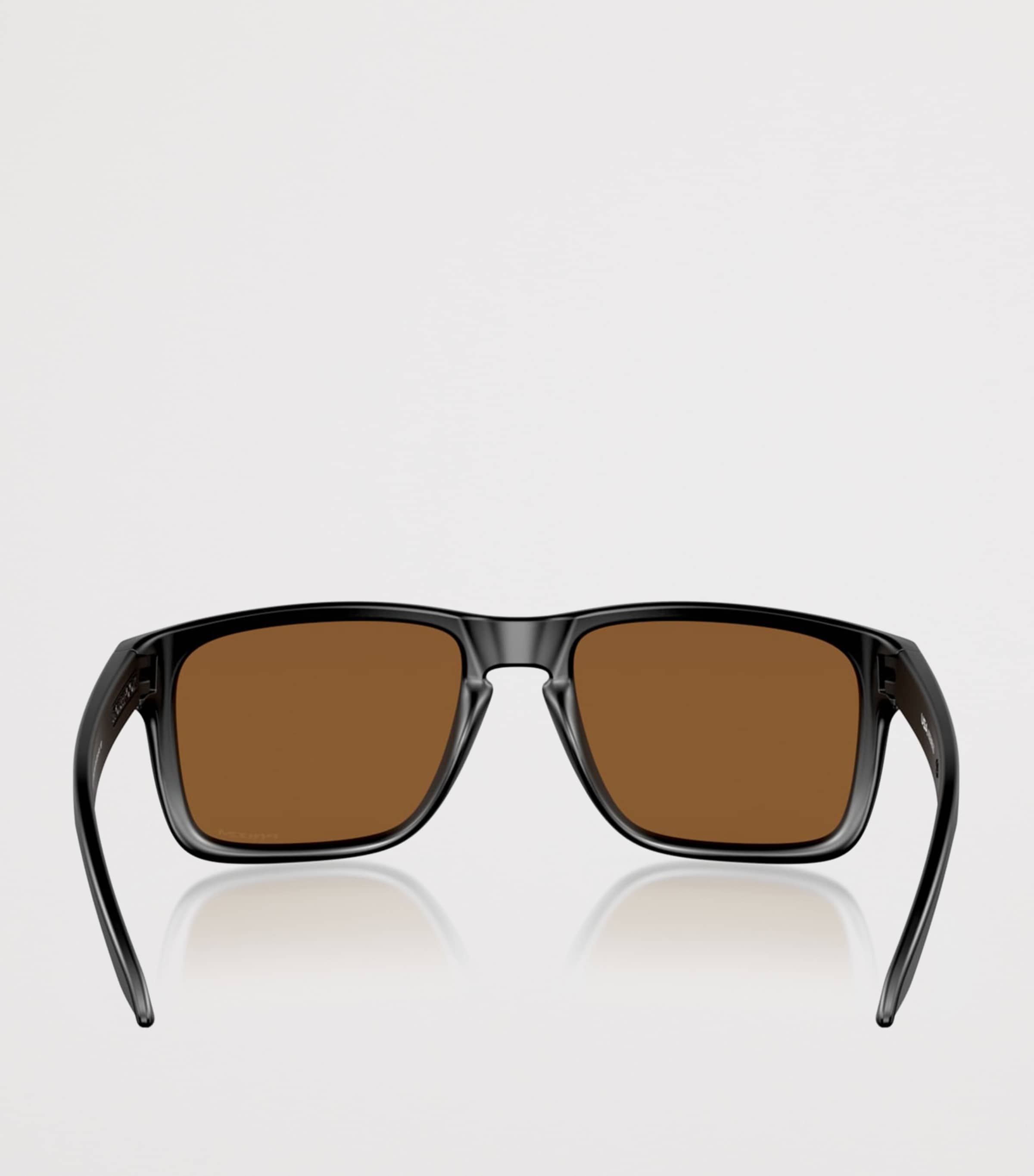 Oakley Holbrook XL square sunglasses - British product
