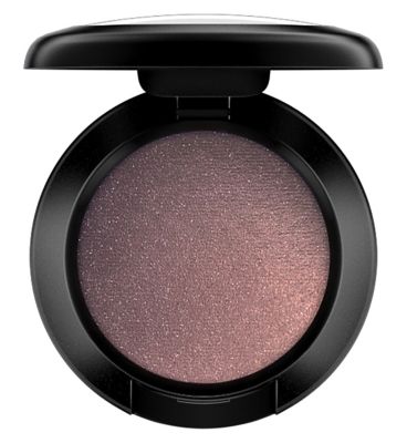 MAC Small Eyeshadow GOODS Boots satin taupe  