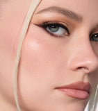 Anastasia Beverly Hills Mini Spice eyeshadow palette - British product