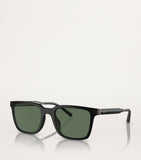 Oliver Peoples acetate sunglasses Mr. Federer, UK version