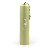 Myga Yoga Mat Bag Beige