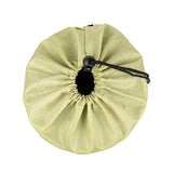Myga yoga mat bag green, UK version