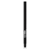 Maybelline Tattoo Liner Smokey Gel Pencil Eye Liner Make Up & Beauty Accessories Boots   