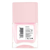 Nails.INC Dakota Pink Creme nail polish 14ml, UK version