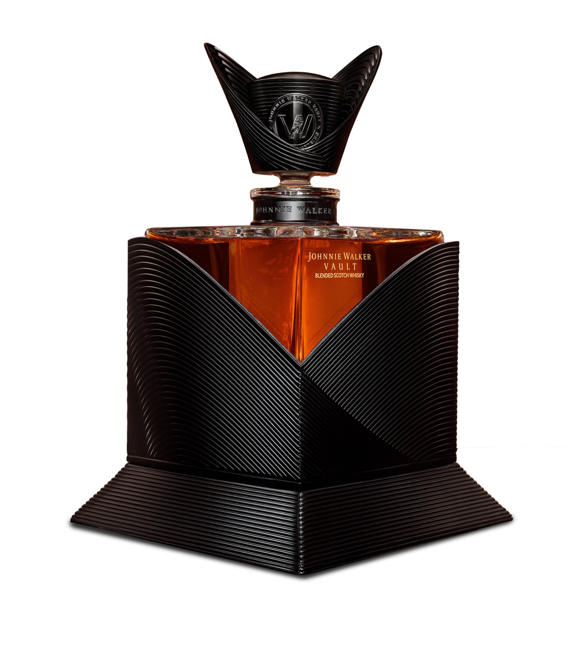 Johnnie Walker Winter Scotch Whisky 70cl, UK version