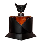 Johnnie Walker Winter Scotch Whisky 70cl, UK version