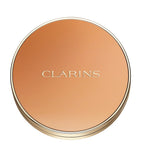 Clarins Ever Bronze Compact Powder - British product