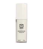 U BEAUTY Resurfacing Compound serum 30ml (British brand)