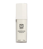 U BEAUTY Resurfacing Compound serum 30ml (British brand)