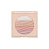 W7 Afterglow Blush and Highlight compact 5g (British brand)