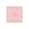 W7 Afterglow Blush and Highlight compact 5g (British brand)