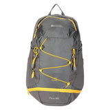 Mountain Warehouse Pace Backpack 30L