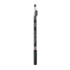 MUA Eyebrow Pencil Light Brown, imported from the UK