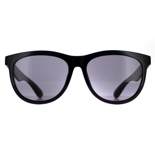 Calvin Klein CK19567S black men's sunglasses (British brand)