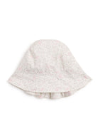 Marie-Chantal Cotton Celia Athena Hat