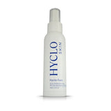 HYCLO Antibacterial Foot Spray 100ml - British product