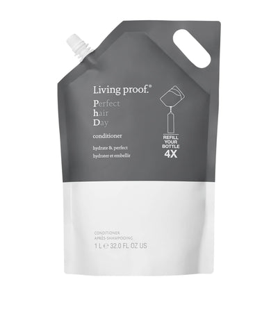 Living Proof Perfect Hair Day Conditioner Refill 236ml
