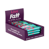 Fatt Caramel + Sea Salt Bar (20 x 30g)