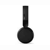 Philips TAH4209 wireless headphones blue, UK version