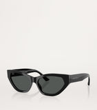 Jimmy Choo acetate sunglasses JC5022B, imported from the UK