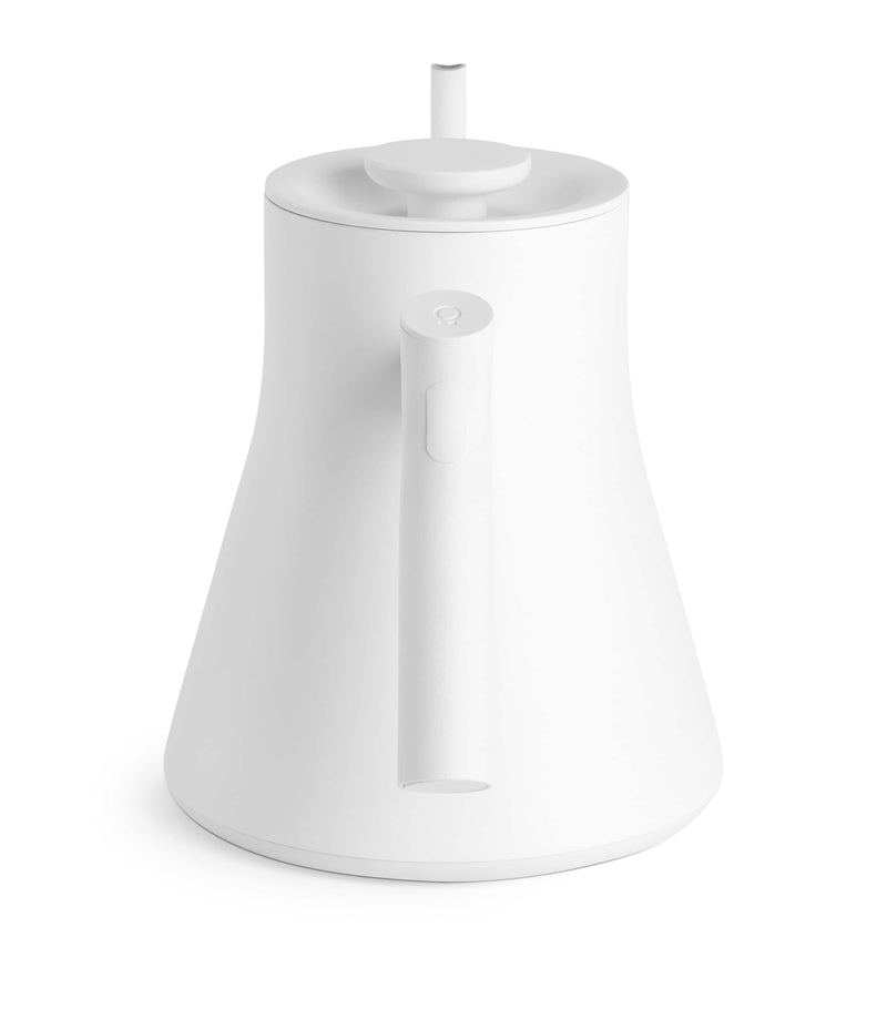 FELLOW Stagg EKG Pro electric kettle - British product