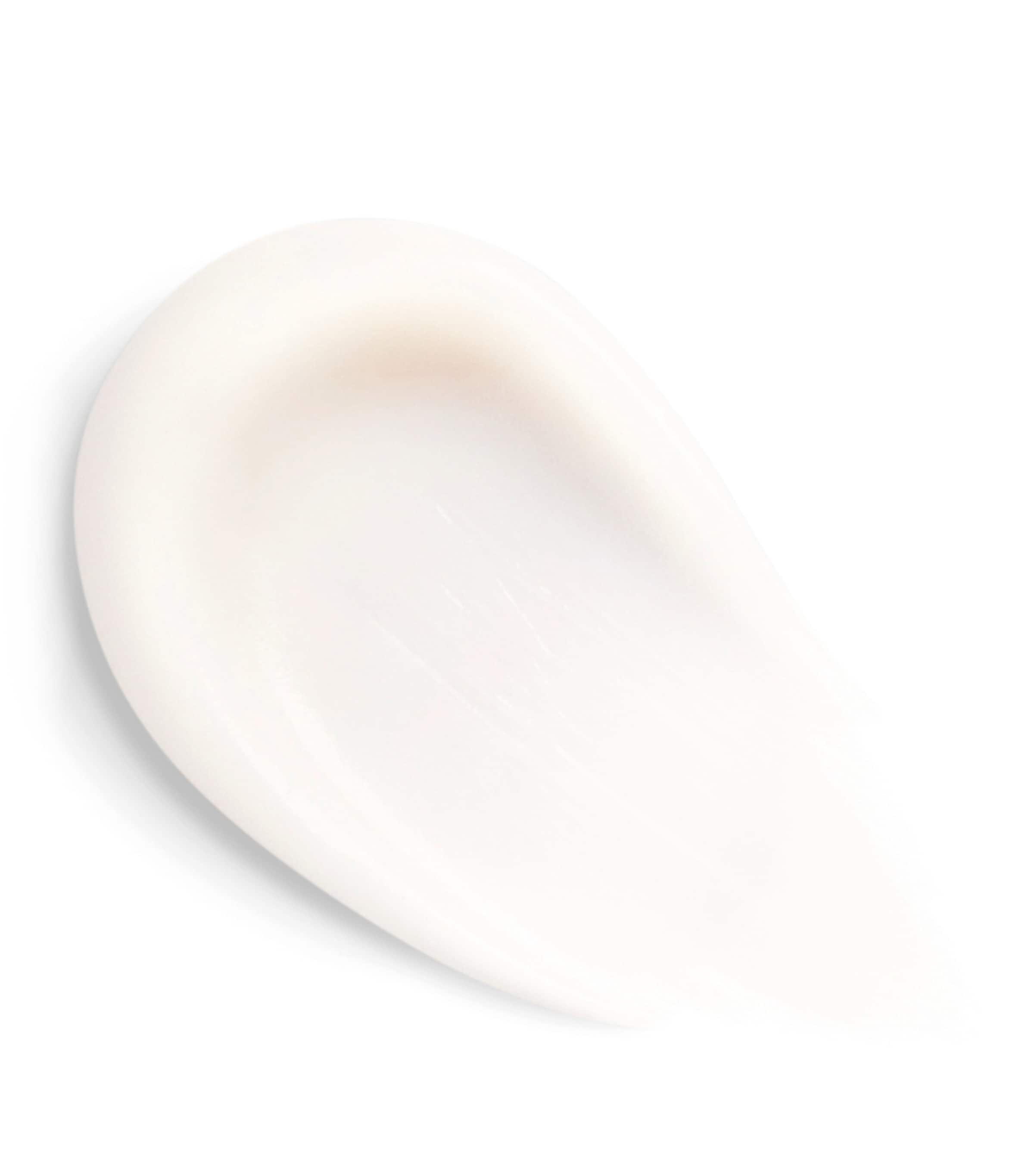 Sisley matte primer 30ml (British brand)