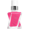 Essie Gel Couture Pinky Ring Nail Polish - British product
