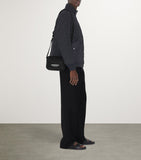 Burberry Paddy Bag - British product