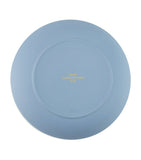 Wedgwood Athena decorative plate 17cm (British brand)