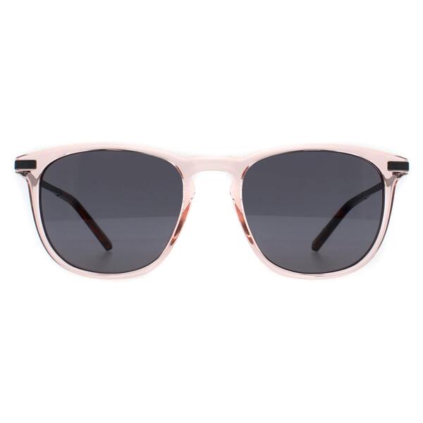 Ted Baker TB1633 Cove Pink unisex sunglasses, UK version