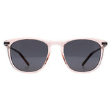 Ted Baker TB1633 Cove Pink unisex sunglasses, UK version