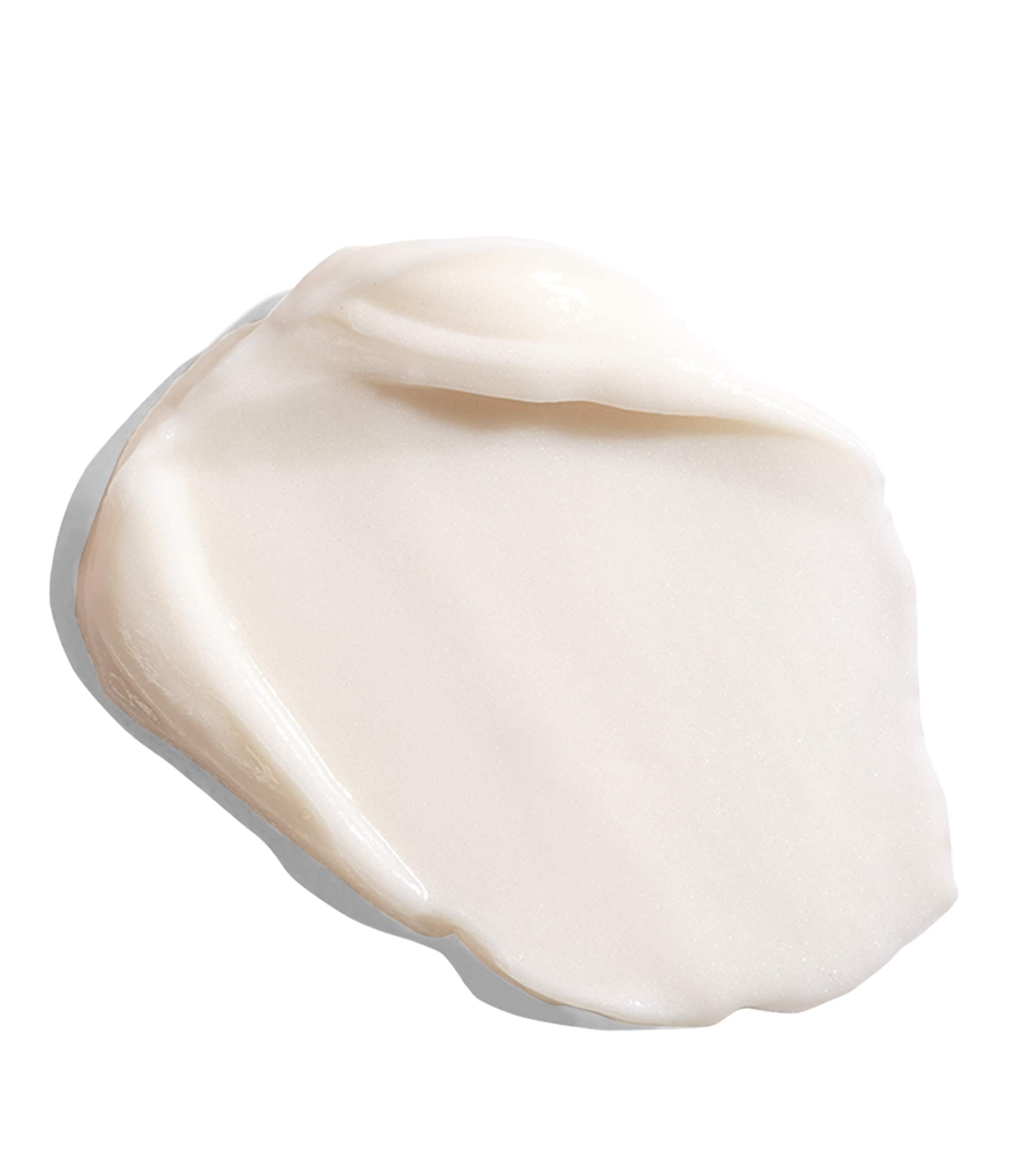 Ginseng Power Eye Cream (15ml)