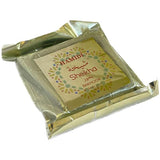 HAMIDI Bakhoor Sheika 40g pack of 3, imported from the UK