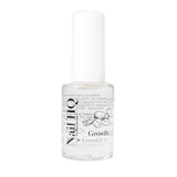 Nail HQ Nail Growth - 10ml GOODS Superdrug   