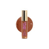 Milani Fruit Fetish Lip Oil 110 Passionfruit Coconut