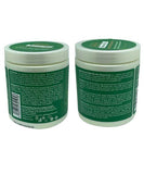 Mazuri Avocado Oil Hair Mayonnaise conditioner, UK version