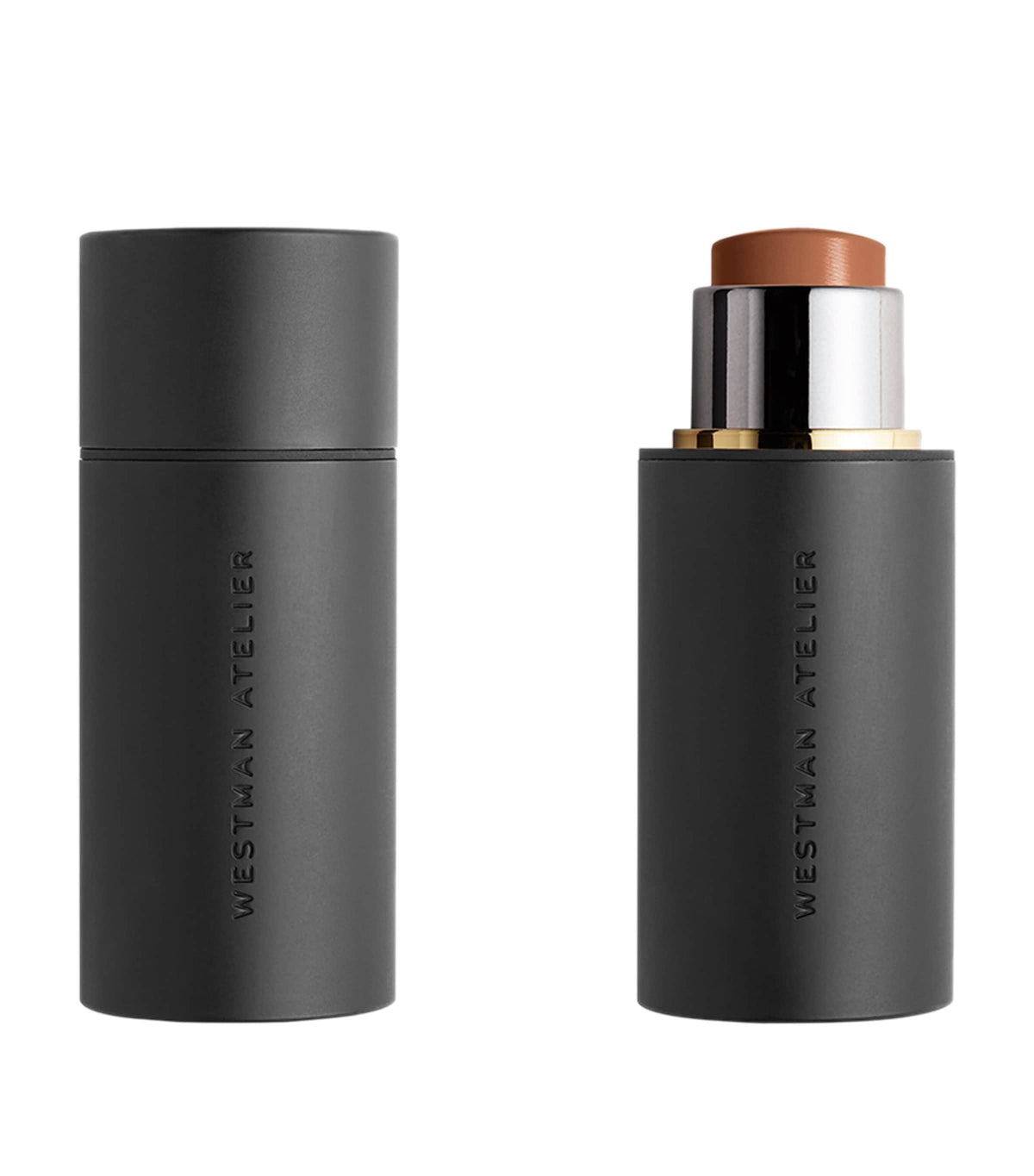 Westman Atelier Face Trace Contour Stick (British brand)