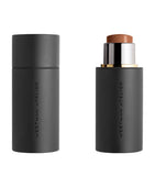 Westman Atelier Face Trace Contour Stick (British brand)
