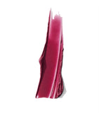 Clinique Pop Longwear Shine lipstick - British product