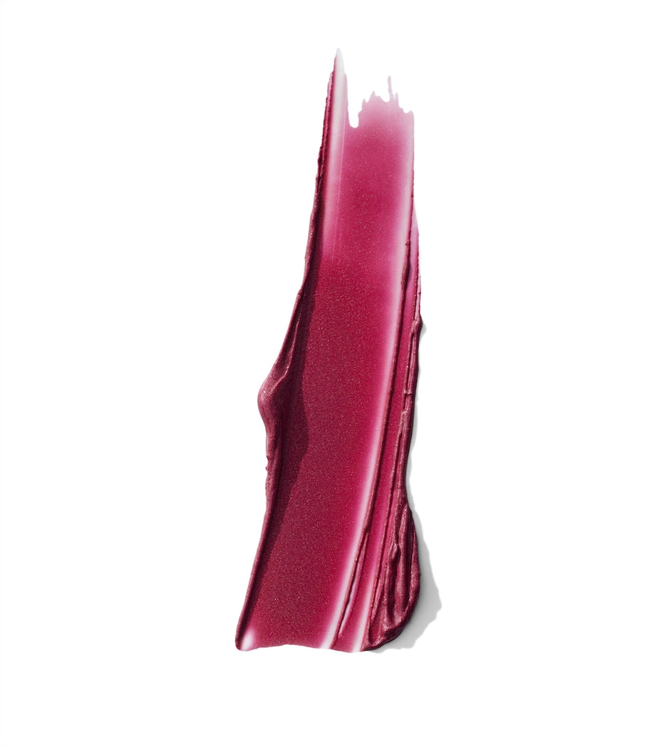 Clinique Pop Longwear Shine lipstick - British product