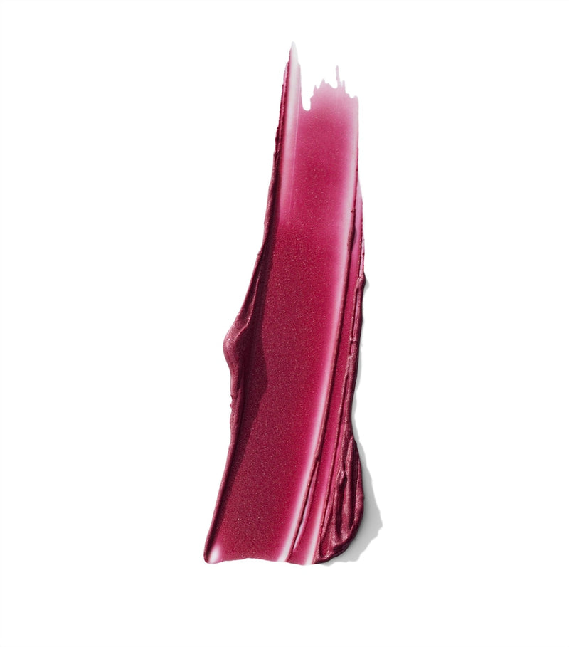Clinique Pop Longwear Shine lipstick - British product
