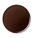 LSA International porcelain Collective dinner plates set of 2, 26cm, UK version