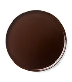 LSA International porcelain Collective dinner plates set of 2, 26cm, UK version