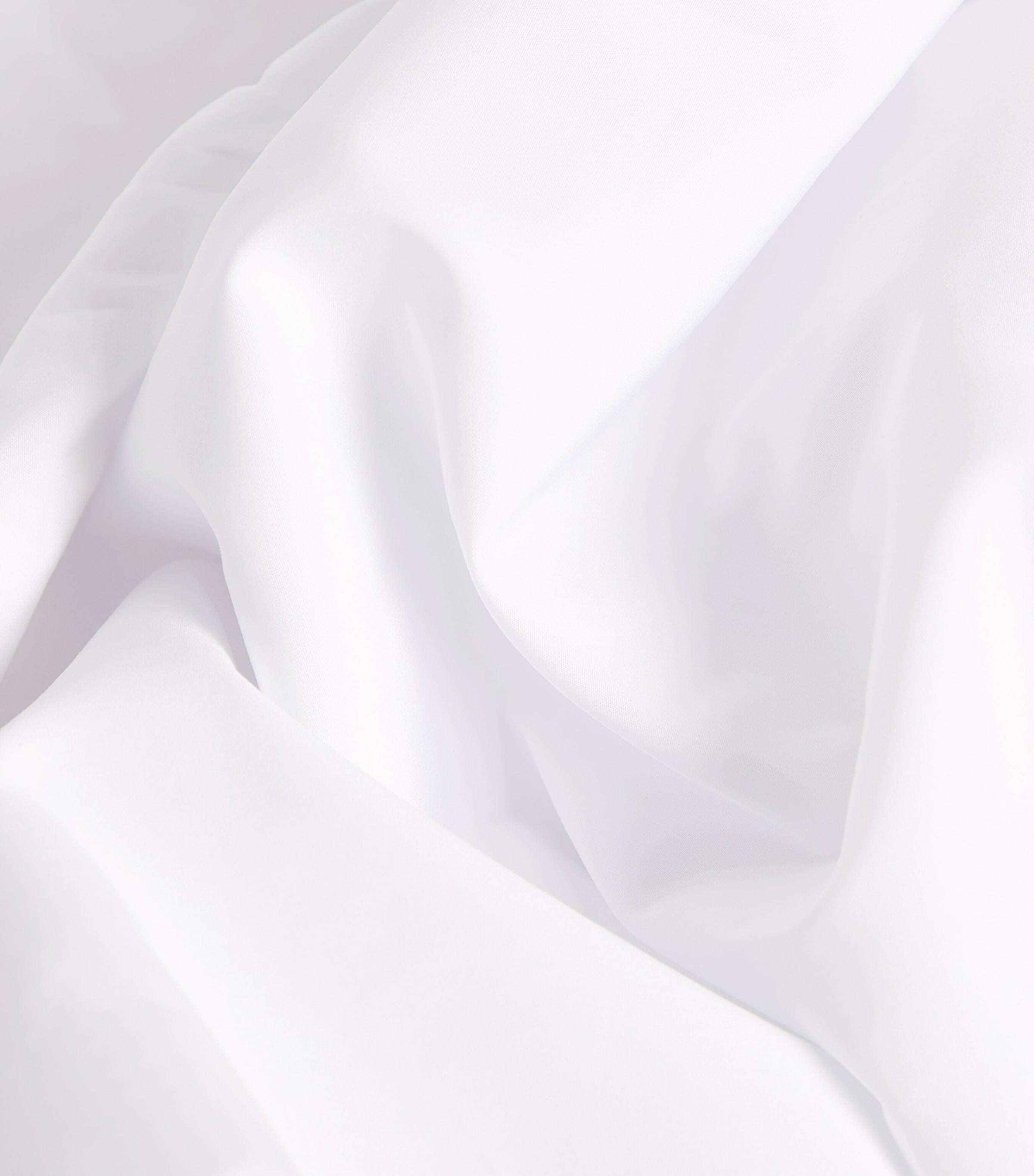 Celso De Lemos Secret Super King fitted sheet 180cm x 200cm - British product
