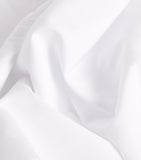 Celso De Lemos Secret Super King fitted sheet 180cm x 200cm - British product