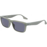 Converse green CV538S RESTORE sunglasses 54 (British brand)