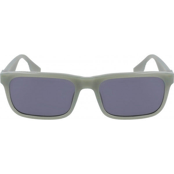 Converse green CV538S RESTORE sunglasses 54 (British brand)