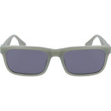 Converse green CV538S RESTORE sunglasses 54 (British brand)