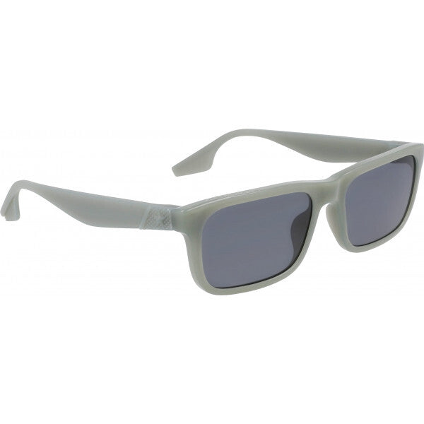Converse green CV538S RESTORE sunglasses 54 (British brand)