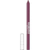 Maybelline Tattoo Liner Gel Pencil Berry Bliss, imported from the UK
